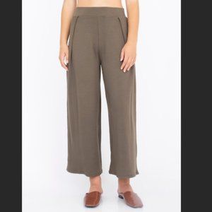Corinne Collection Jojo Pleat Pant